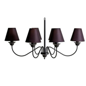 lustre_horizontal_6_brasos