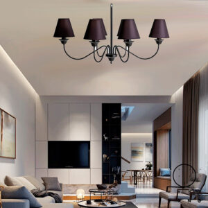 lustre_horizontal_6_brasos_ambientada