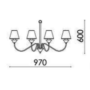 lustre_horizontal_6_brasos_tamanho