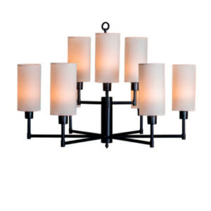 Lustre Pendente MÂNTUA