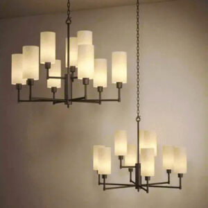 lustre_mantua_ambientado-2