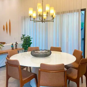 lustre_mantua_ambientado