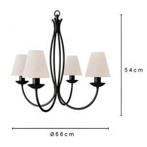 lustre_pendente_4_puntas