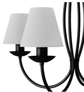 lustre_pendente_4_puntas_detalhes