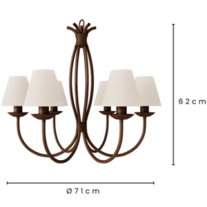 lustre_pendente_6_puntas