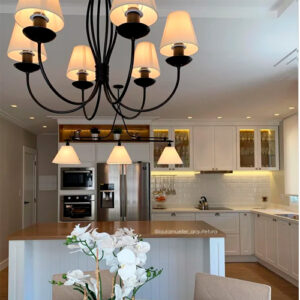 lustre_pendente_6_puntas_ambientado