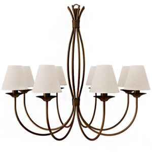 lustre_pendente_8_puntas