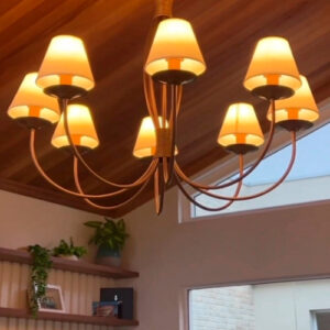 lustre_pendente_8_puntas_ambientado