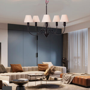 lustre_torre_5_bracos_ambientado