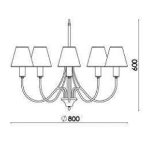 lustre_torre_5_bracos_tamanho