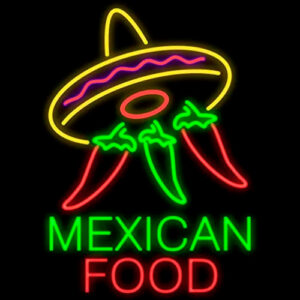 painel_parede_PAREDE_FOOD