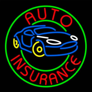 painel_parede_neon_AUTO