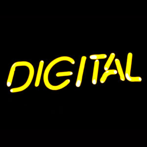 painel_parede_neon_DIGITAL