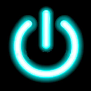 painel_parede_neon_LIGAR