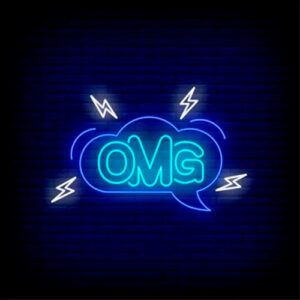 painel_parede_neon_OMG