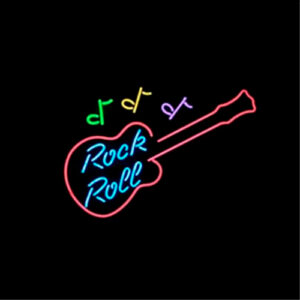 painel_parede_neon_ROQUE