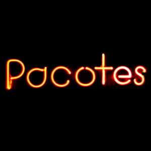 painel_parede_neon_pacotes