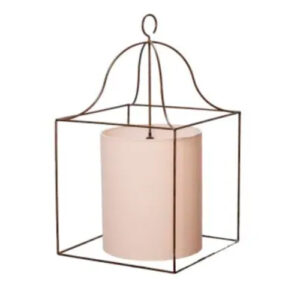 pendente_gaiola_1_lampada