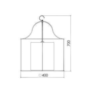 pendente_gaiola_1_lampada_tamanho