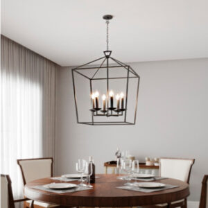 pendente_ingles_pequeno_ambientado