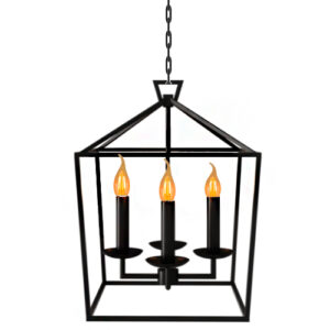 pendente_ingles_pequeno_detalhes