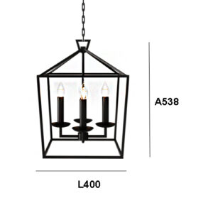 pendente_ingles_pequeno_tamanho