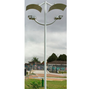 POSTE_DE_LUZ_INDIRETA-2