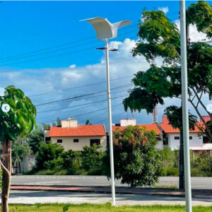 POSTE_DE_LUZ_INDIRETA