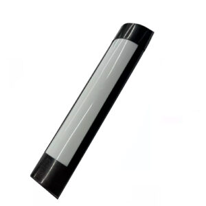 luminaria_linear_30cm