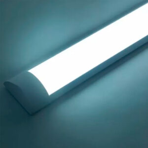 luminaria_linear_30cm_ligado