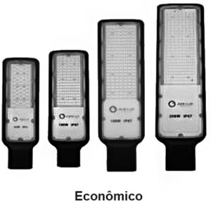 luminaria_publica_led_smd