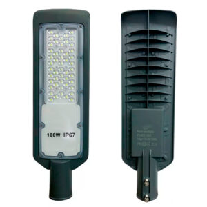 luminaria_publica_led_smd_100w