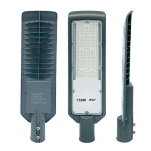 luminaria_publica_led_smd_150w