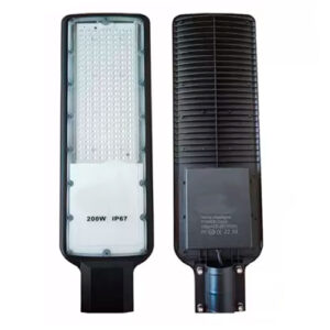 luminaria_publica_led_smd_200w