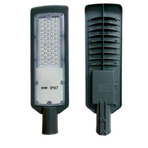 luminaria_publica_led_smd_50w