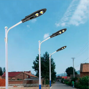 petala_led_100w_ambientada