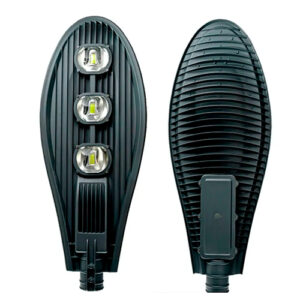 petala_led_150w