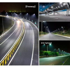 petala_led_150w_ambientada