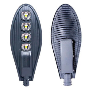petala_led_200w