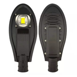 petala_led_50w_anbientada
