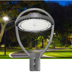 poste_led_ufo_100w_ambientado-2