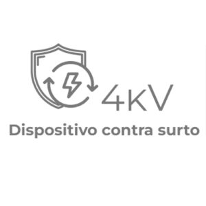 poste_led_ufo_100w_contra_surto