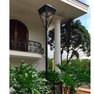 poste_piramide_ambientado