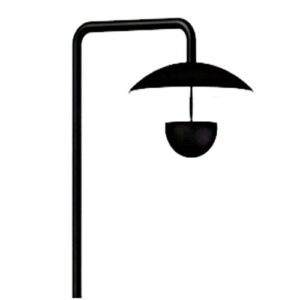 poste_rebatedor_detalhe