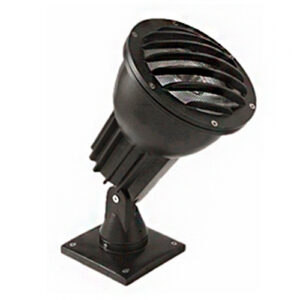 projetor_com_grade_par38