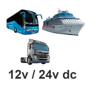 refletor_12_ou_24vdc