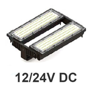 refletor_20W_12-24v-dc