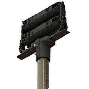 refletor_alta_performa_100w_trazeira