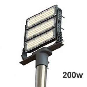 refletor_alta_performa_200w