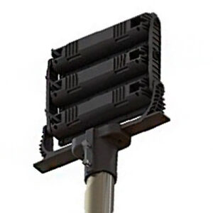 refletor_alta_performa_200w_trazeira